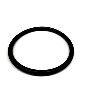 Image of O Ring. Air Cleaner and Throttle Housing. Air Filter. image for your Volvo